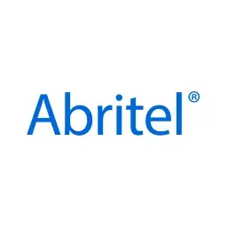 Abritel